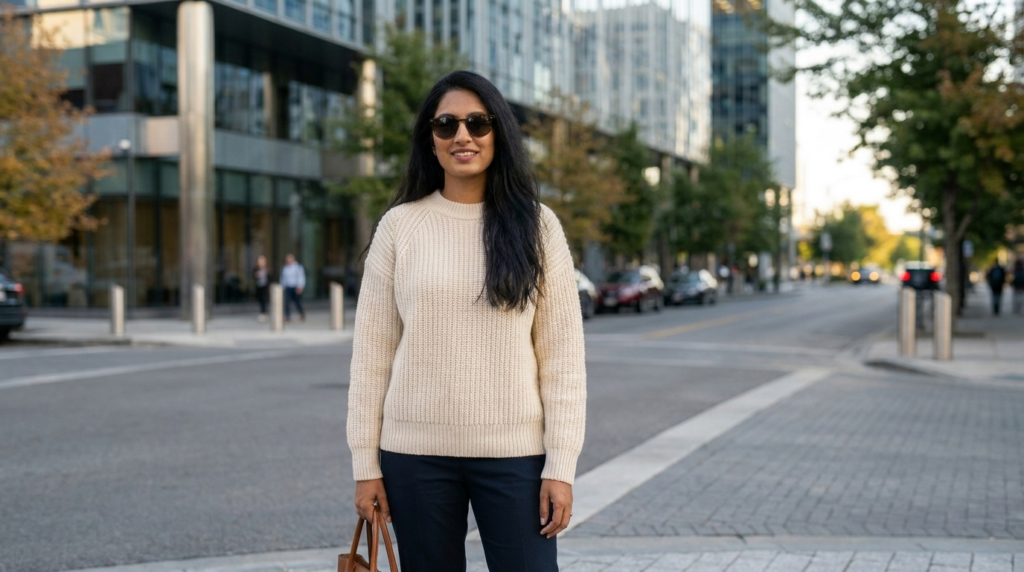 Womens Long Sleeve Tops