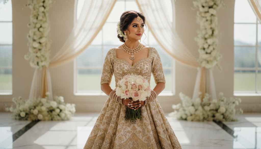 sweetheart neckline