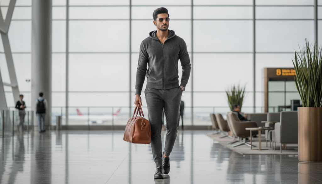 tracksuits for men