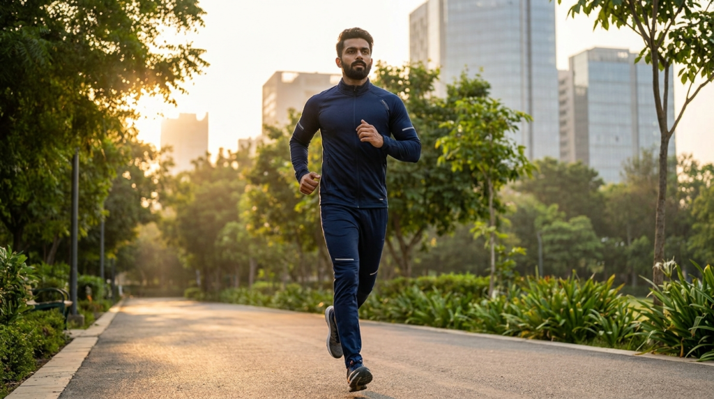 tracksuits for men