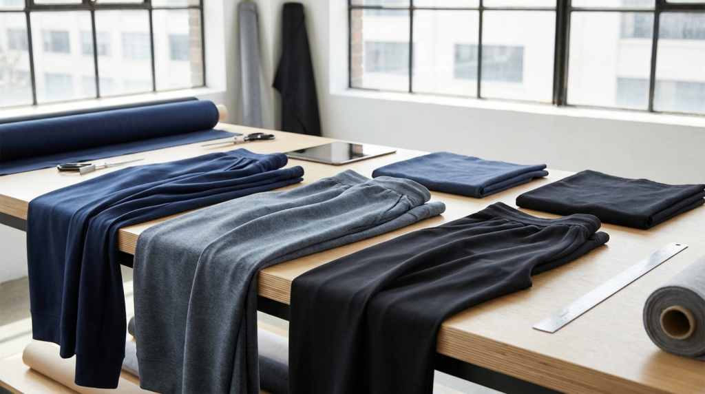tracksuits for men