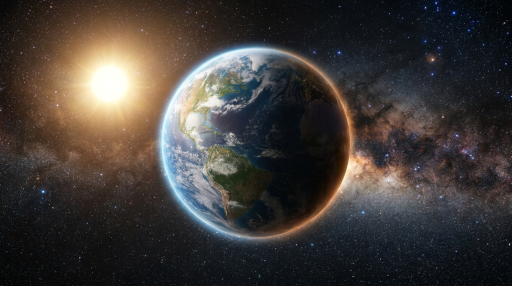 james webb telescope