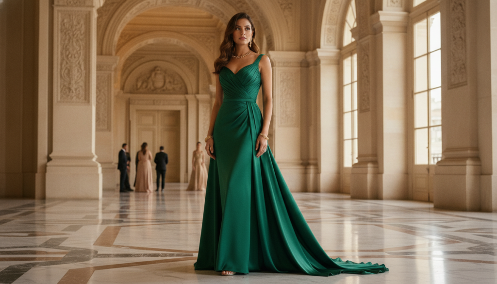 sweetheart neckline