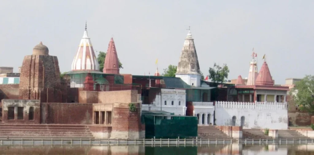 Kalayat
