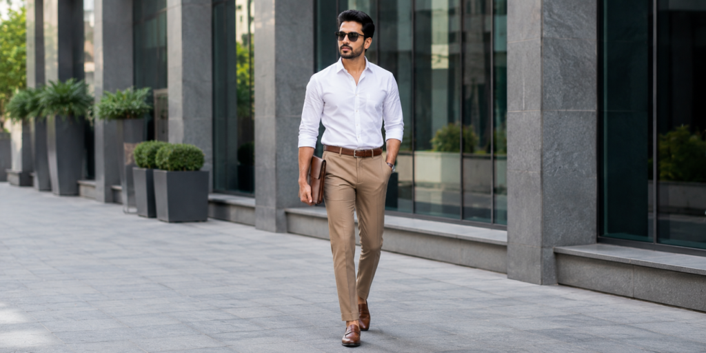mens trousers