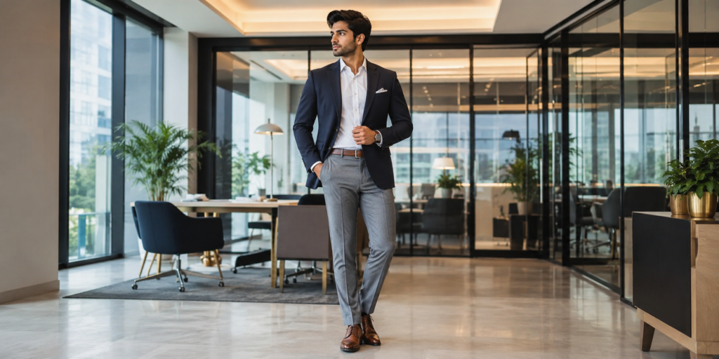 mens trousers