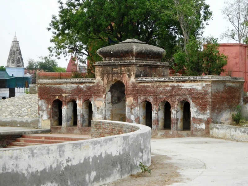 Kalayat