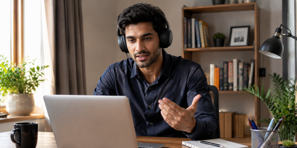 Bose headphones