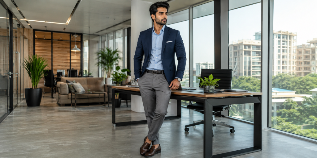 blazers for men