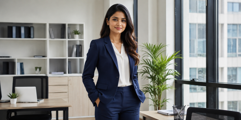 Blazers for women