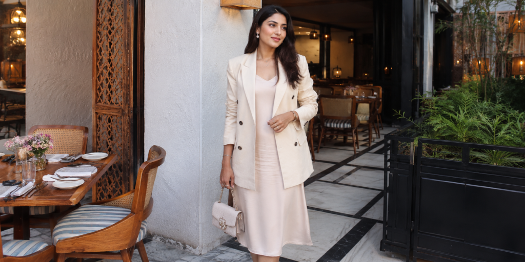 Blazers for women